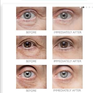 Peter Thomas Roth instant firmx eye cream